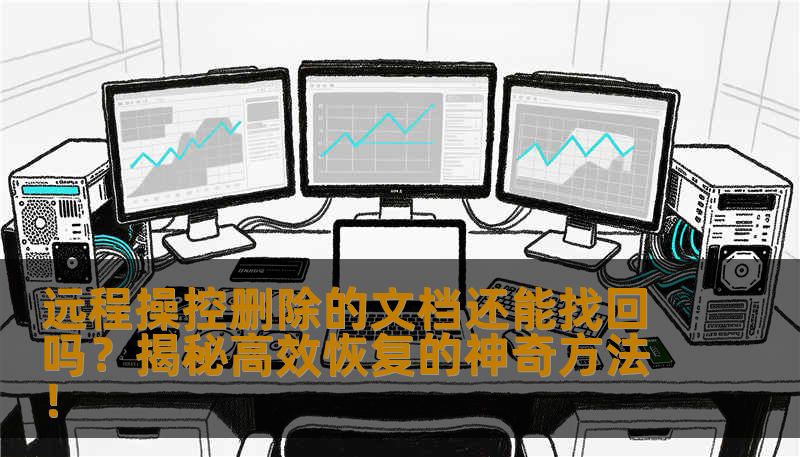 远程操控删除的文档还能找回吗？揭秘高效恢复的神奇方法！