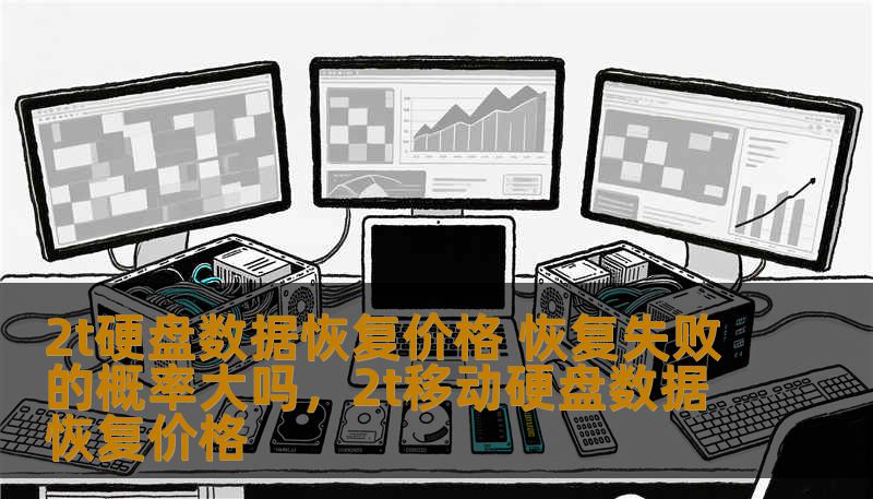 2t硬盘数据恢复价格 恢复失败的概率大吗,2t移动硬盘数据恢复价格 2t硬盘数据恢复价格 恢复失败的概率大吗,2t移动硬盘数据恢复价格