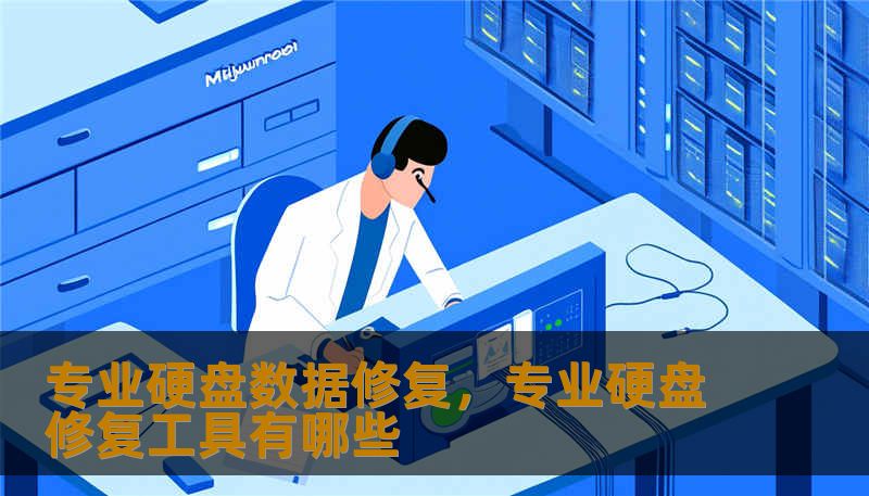 专业硬盘数据修复,专业硬盘修复工具有哪些 专业硬盘数据修复,专业硬盘修复工具有哪些