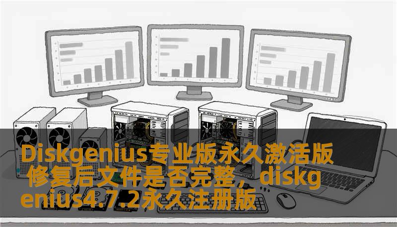 Diskgenius专业版永久激活版 修复后文件是否完整,diskgenius4.7.2永久注册版 Diskgenius专业版永久激活版 修复后文件是否完整,diskgenius4.7.2永久注册版
