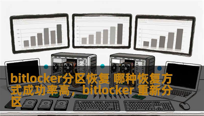 bitlocker分区恢复 哪种恢复方式成功率高,bitlocker 重新分区 bitlocker分区恢复 哪种恢复方式成功率高,bitlocker 重新分区