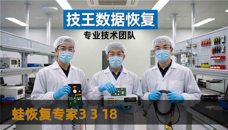 蛙恢复专家3 3 18 蛙恢复专家3 3 18