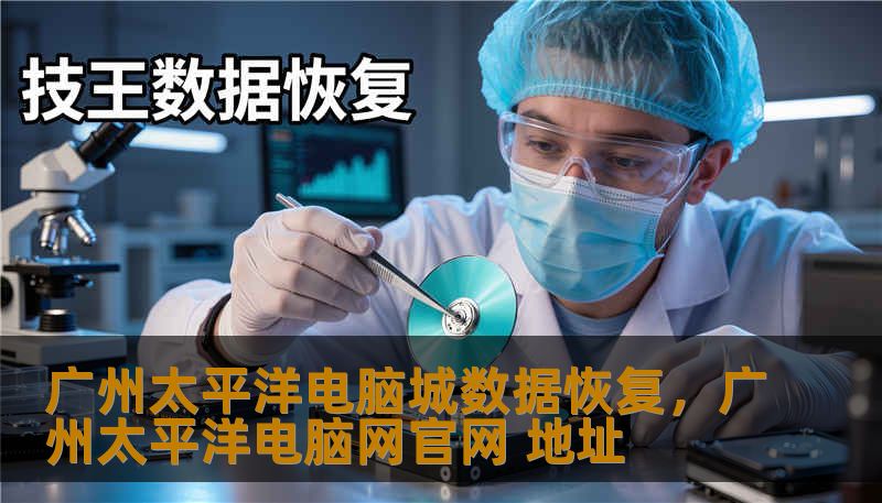 广州太平洋电脑城数据恢复,广州太平洋电脑网官网 地址 广州太平洋电脑城数据恢复,广州太平洋电脑网官网 地址