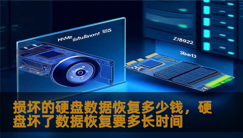 损坏的硬盘数据恢复多少钱,硬盘坏了数据恢复要多长时间 损坏的硬盘数据恢复多少钱,硬盘坏了数据恢复要多长时间