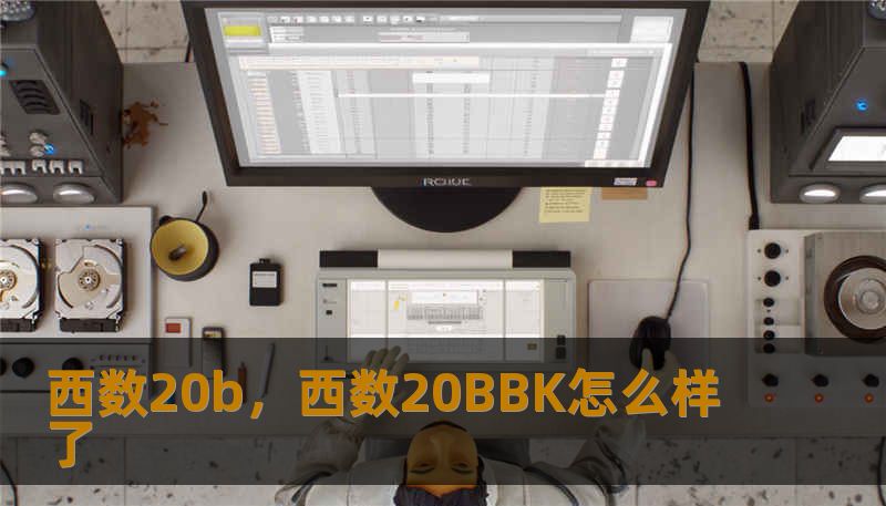 西数20b,西数20BBK怎么样了 西数20b,西数20BBK怎么样了