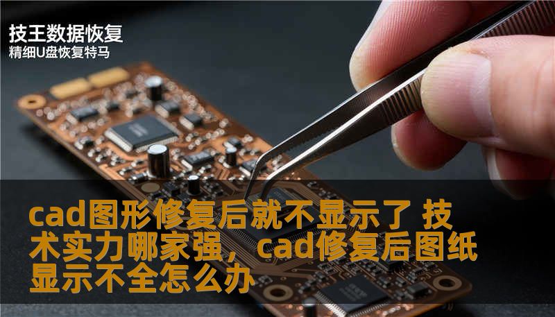 cad图形修复后就不显示了 技术实力哪家强,cad修复后图纸显示不全怎么办 cad图形修复后就不显示了 技术实力哪家强,cad修复后图纸显示不全怎么办