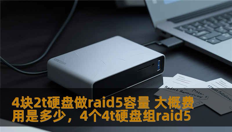 4块2t硬盘做raid5容量 大概费用是多少,4个4t硬盘组raid5 4块2t硬盘做raid5容量 大概费用是多少,4个4t硬盘组raid5
