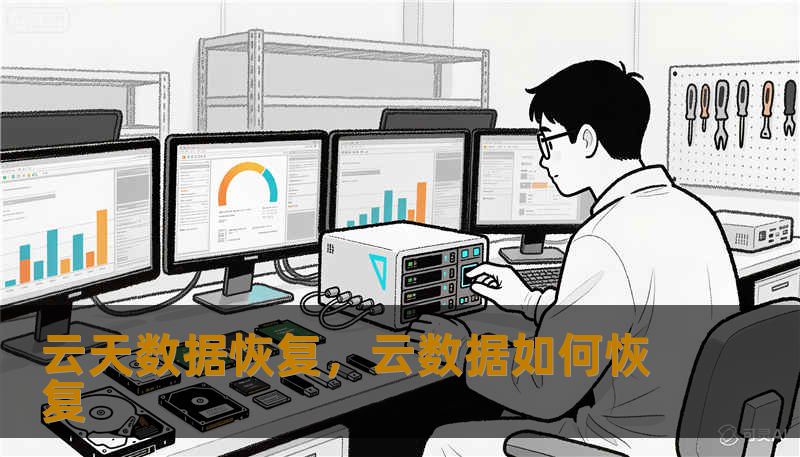专注企业与个人数据恢复服务的云天数据恢复，通过领先技术、严苛流程和真诚服务，帮您找回重要文件、照片与数据库，重建信任与生产力。