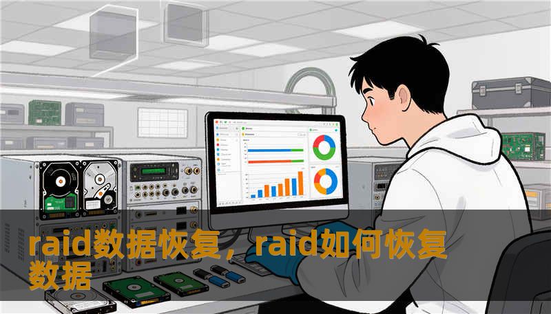 这不只是一篇技术指南，更是一场关于数字资产的生死时速。深入解析RAID存储背后的脆弱性，揭示阵列故障后的心理博弈与技术救赎，带你领略顶级数据恢复专家如何在0和1的荒原中重构文明。