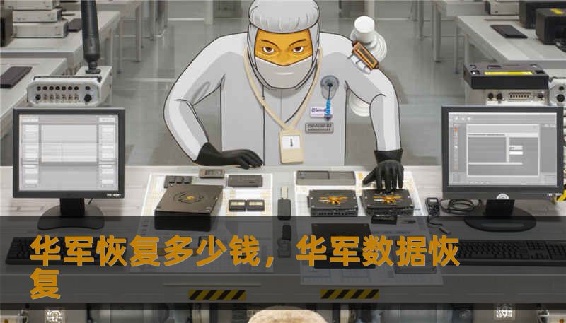 华军恢复多少钱,华军数据恢复 华军恢复多少钱,华军数据恢复