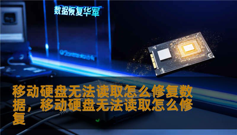 移动硬盘无法读取怎么修复数据,移动硬盘无法读取怎么修复 移动硬盘无法读取怎么修复数据,移动硬盘无法读取怎么修复