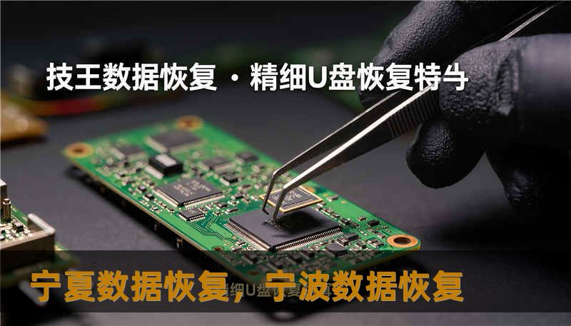 宁夏数据恢复,宁波数据恢复 宁夏数据恢复,宁波数据恢复
