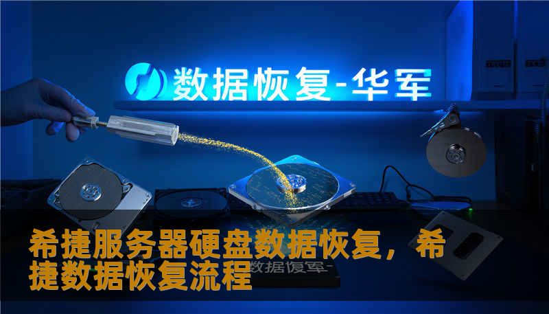 希捷服务器硬盘数据恢复,希捷数据恢复流程 希捷服务器硬盘数据恢复,希捷数据恢复流程