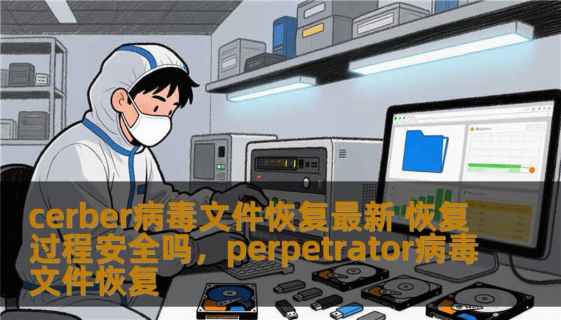 cerber病毒文件恢复最新 恢复过程安全吗,perpetrator病毒文件恢复 cerber病毒文件恢复最新 恢复过程安全吗,perpetrator病毒文件恢复