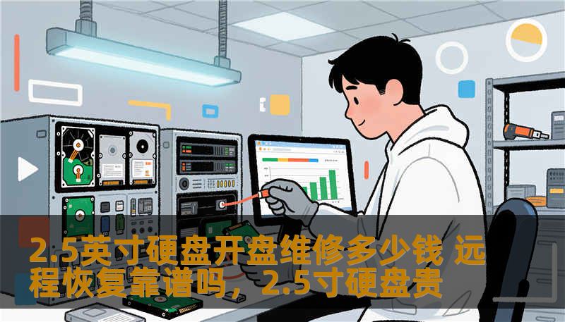 2.5英寸硬盘开盘维修多少钱 远程恢复靠谱吗,2.5寸硬盘贵 2.5英寸硬盘开盘维修多少钱 远程恢复靠谱吗,2.5寸硬盘贵