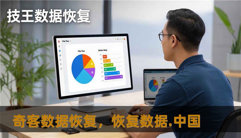 奇客数据恢复,恢复数据.中国 奇客数据恢复,恢复数据.中国