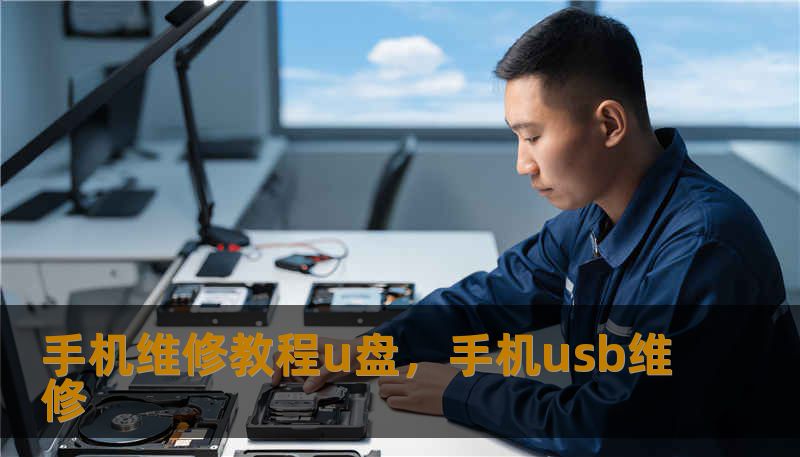 手机维修教程u盘,手机usb维修 手机维修教程u盘,手机usb维修