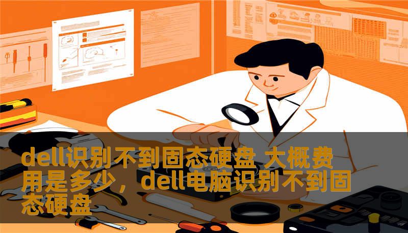 dell识别不到固态硬盘 大概费用是多少,dell电脑识别不到固态硬盘 dell识别不到固态硬盘 大概费用是多少,dell电脑识别不到固态硬盘