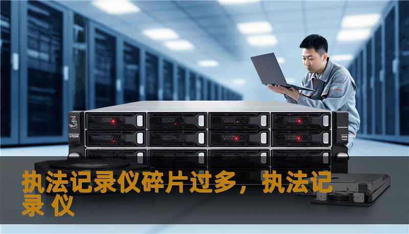 执法记录仪碎片过多,执法记录 仪 执法记录仪碎片过多,执法记录 仪