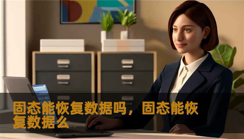 固态能恢复数据吗，固态能恢复数据么
