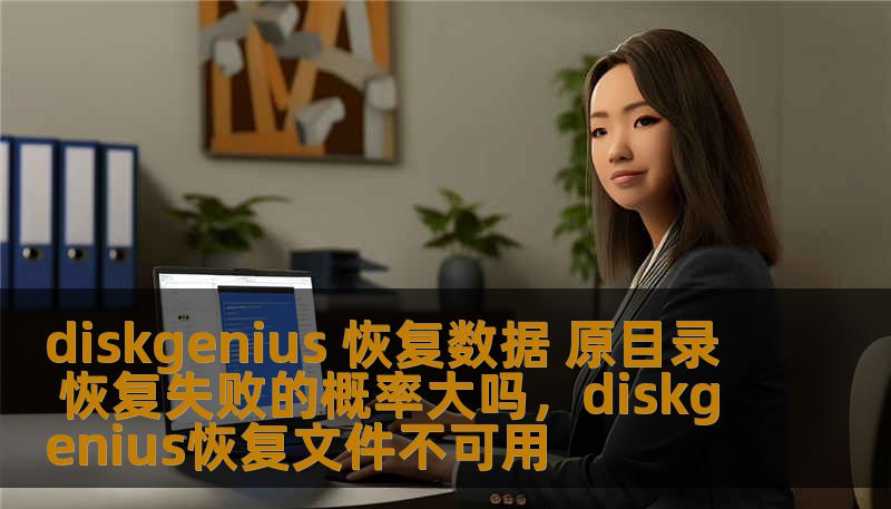 diskgenius 恢复数据 原目录 恢复失败的概率大吗,diskgenius恢复文件不可用 diskgenius 恢复数据 原目录 恢复失败的概率大吗,diskgenius恢复文件不可用