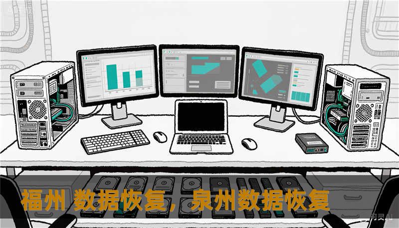 福州 数据恢复，泉州数据恢复