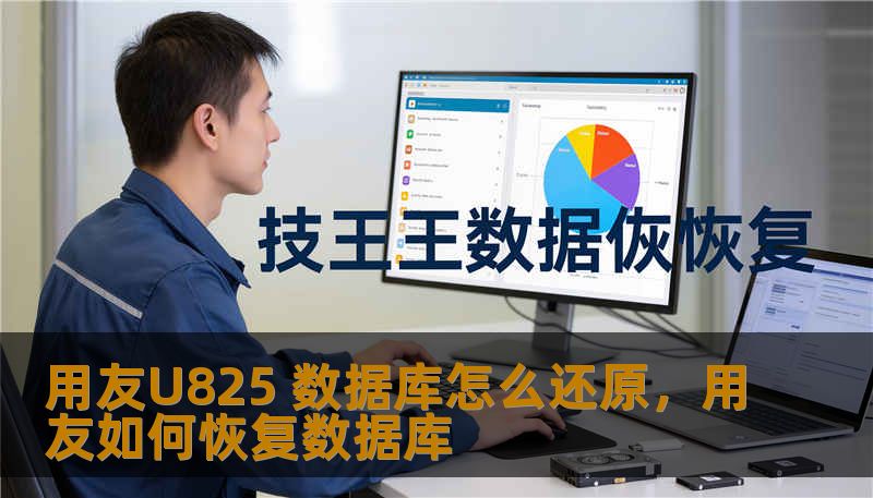 用友U825 数据库怎么还原,用友如何恢复数据库 用友U825 数据库怎么还原,用友如何恢复数据库