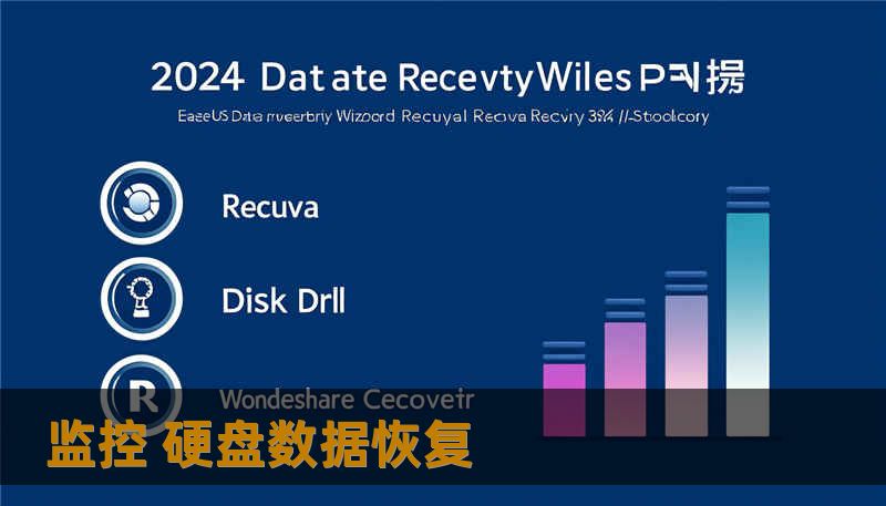 监控 硬盘数据恢复