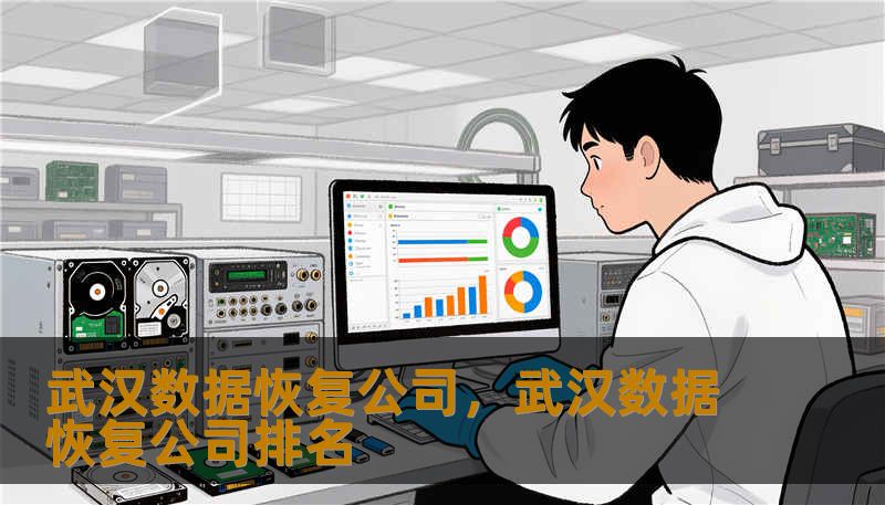 武汉数据恢复公司,武汉数据恢复公司排名 武汉数据恢复公司,武汉数据恢复公司排名