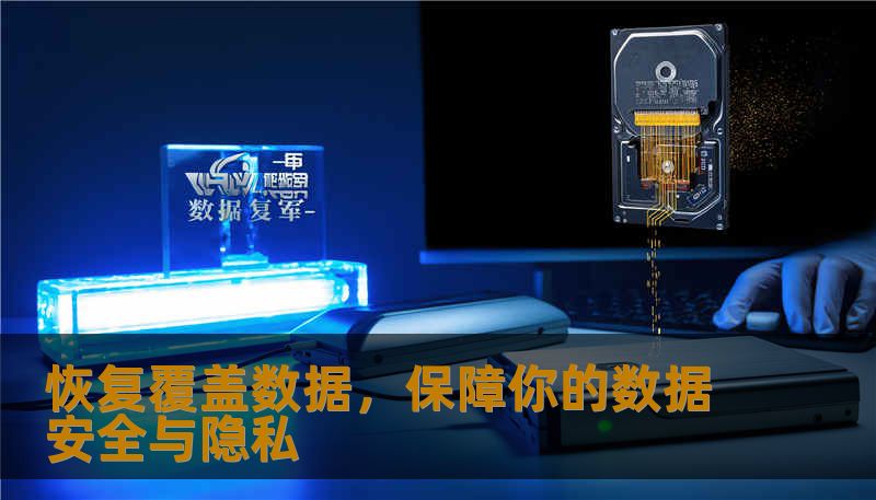 恢复覆盖数据,保障你的数据安全与隐私 恢复覆盖数据,保障你的数据安全与隐私