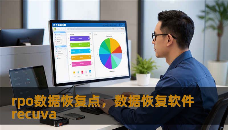 rpo数据恢复点，数据恢复软件recuva
