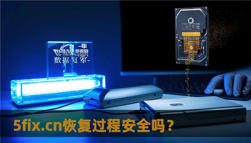 5fix.cn恢复过程安全吗？
