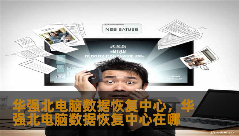 华强北电脑数据恢复中心，华强北电脑数据恢复中心在哪