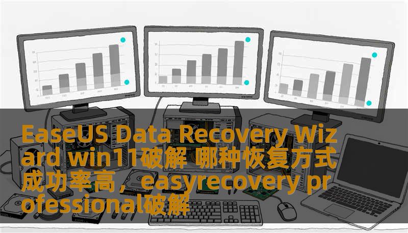 EaseUS Data Recovery Wizard win11破解 哪种恢复方式成功率高,easyrecovery professional破解 EaseUS Data Recovery Wizard win11破解 哪种恢复方式成功率高,easyrecovery professional破解