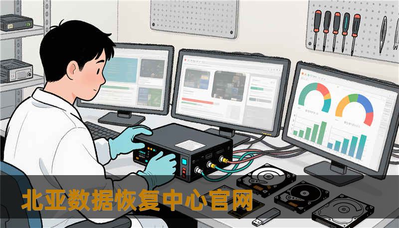 北亚数据恢复中心官网 北亚数据恢复中心官网