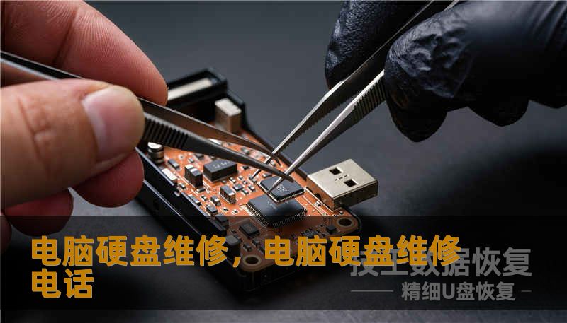 电脑硬盘维修,电脑硬盘维修电话 电脑硬盘维修,电脑硬盘维修电话