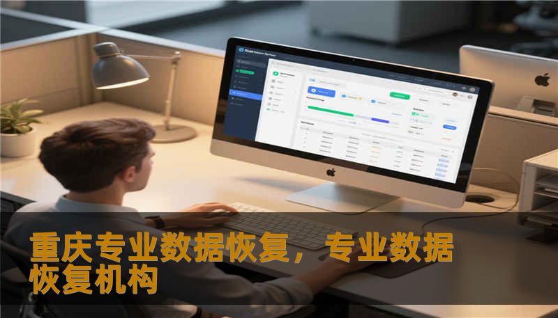 重庆专业数据恢复，专业数据恢复机构
