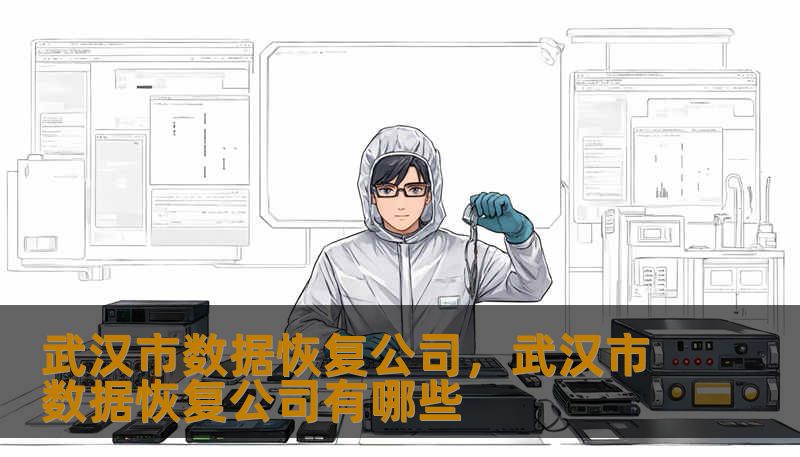 武汉市数据恢复公司,武汉市数据恢复公司有哪些 武汉市数据恢复公司,武汉市数据恢复公司有哪些