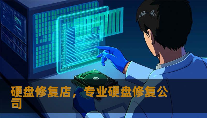 硬盘修复店,专业硬盘修复公司 硬盘修复店,专业硬盘修复公司