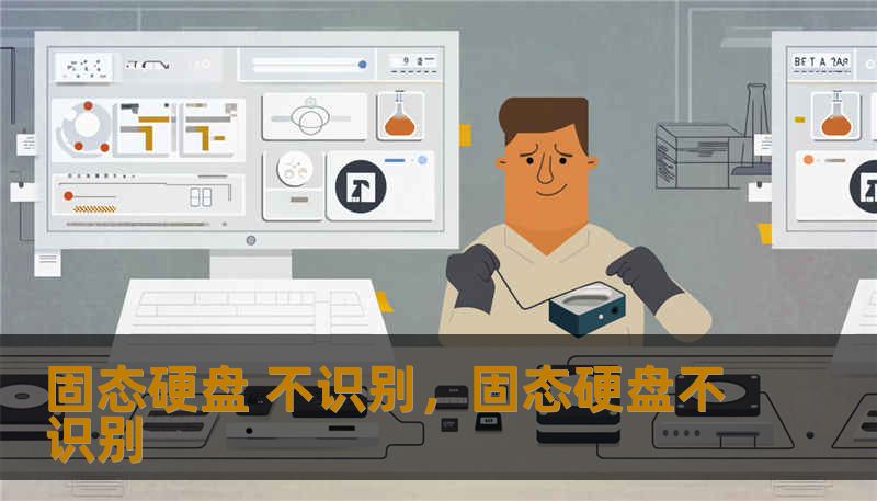固态硬盘 不识别,固态硬盘不识别 固态硬盘 不识别,固态硬盘不识别