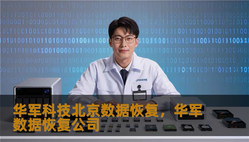 华军科技北京数据恢复,华军数据恢复公司 华军科技北京数据恢复,华军数据恢复公司
