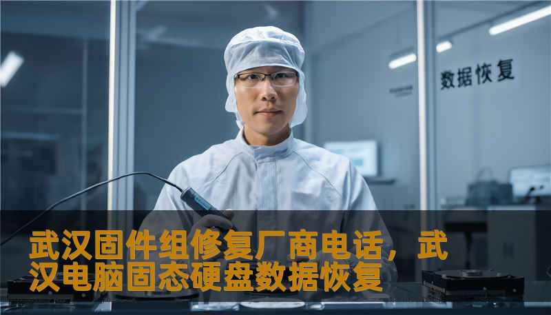 武汉固件组修复厂商电话,武汉电脑固态硬盘数据恢复 武汉固件组修复厂商电话,武汉电脑固态硬盘数据恢复
