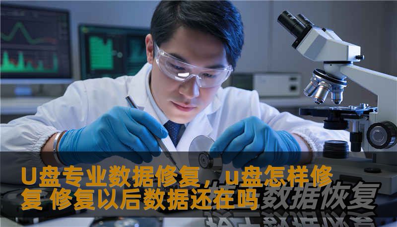 U盘专业数据修复,u盘怎样修复 修复以后数据还在吗 U盘专业数据修复,u盘怎样修复 修复以后数据还在吗