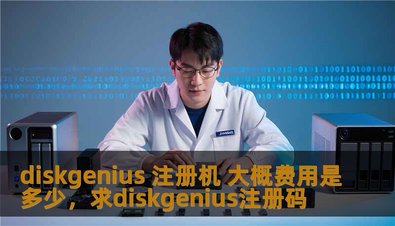 diskgenius 注册机 大概费用是多少,求diskgenius注册码 diskgenius 注册机 大概费用是多少,求diskgenius注册码