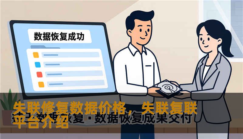 失联修复数据价格,失联复联平台介绍 失联修复数据价格,失联复联平台介绍