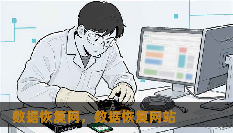 数据恢复网，数据恢复网站