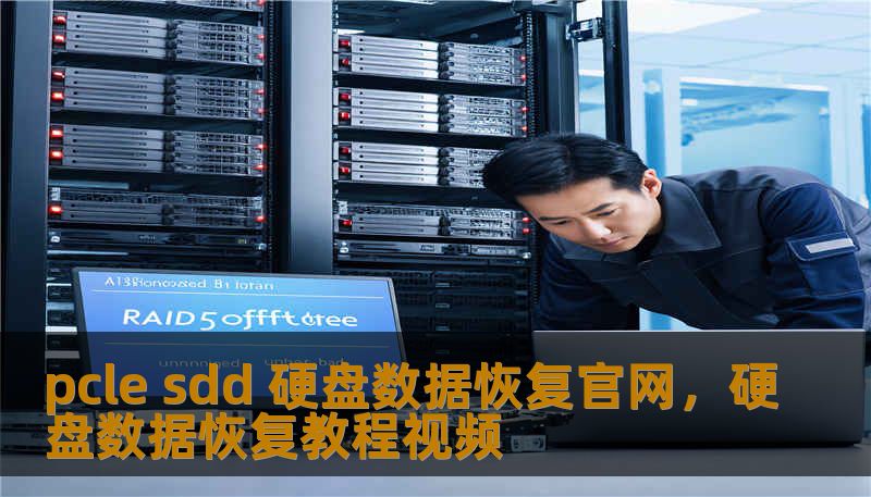 pcle sdd 硬盘数据恢复官网,硬盘数据恢复教程视频 pcle sdd 硬盘数据恢复官网,硬盘数据恢复教程视频