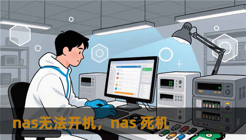 nas无法开机,nas 死机 nas无法开机,nas 死机