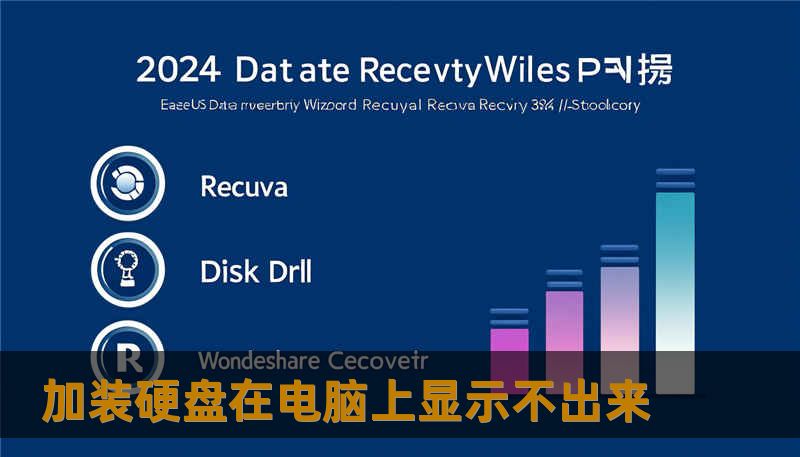 加装硬盘在电脑上显示不出来 加装硬盘在电脑上显示不出来