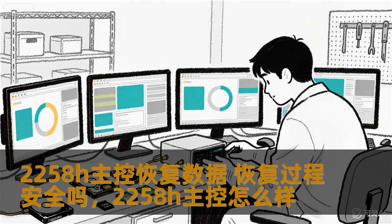 2258h主控恢复数据 恢复过程安全吗，2258h主控怎么样